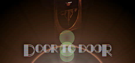 Door To Door PC Steam CD Key