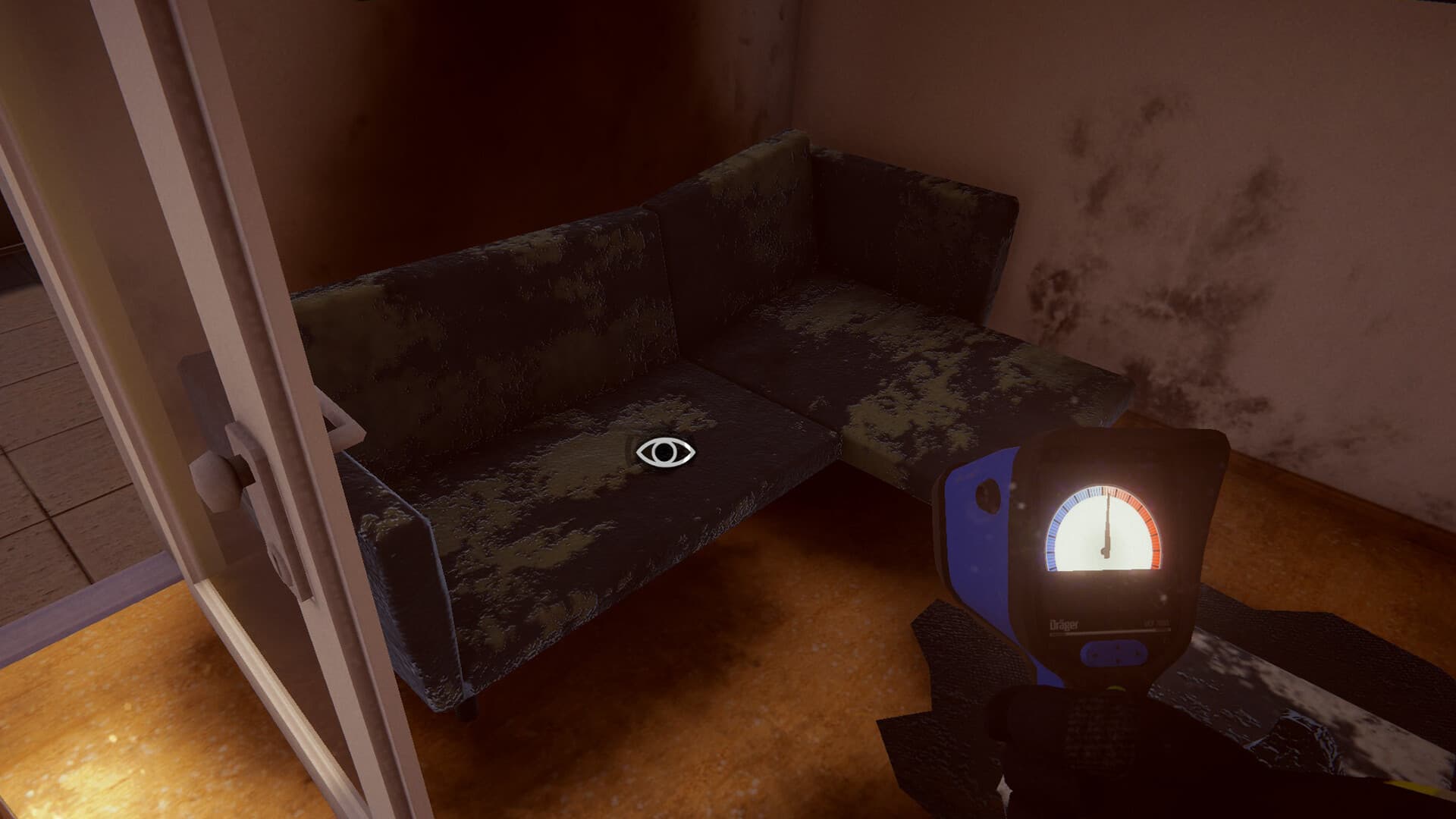 Emergency Call 112 - The Attack Squad PC Steam Account - 8