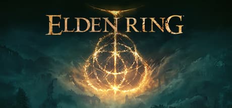 ELDEN RING Shadow of the Erdtree Edition + Tarnished Pack