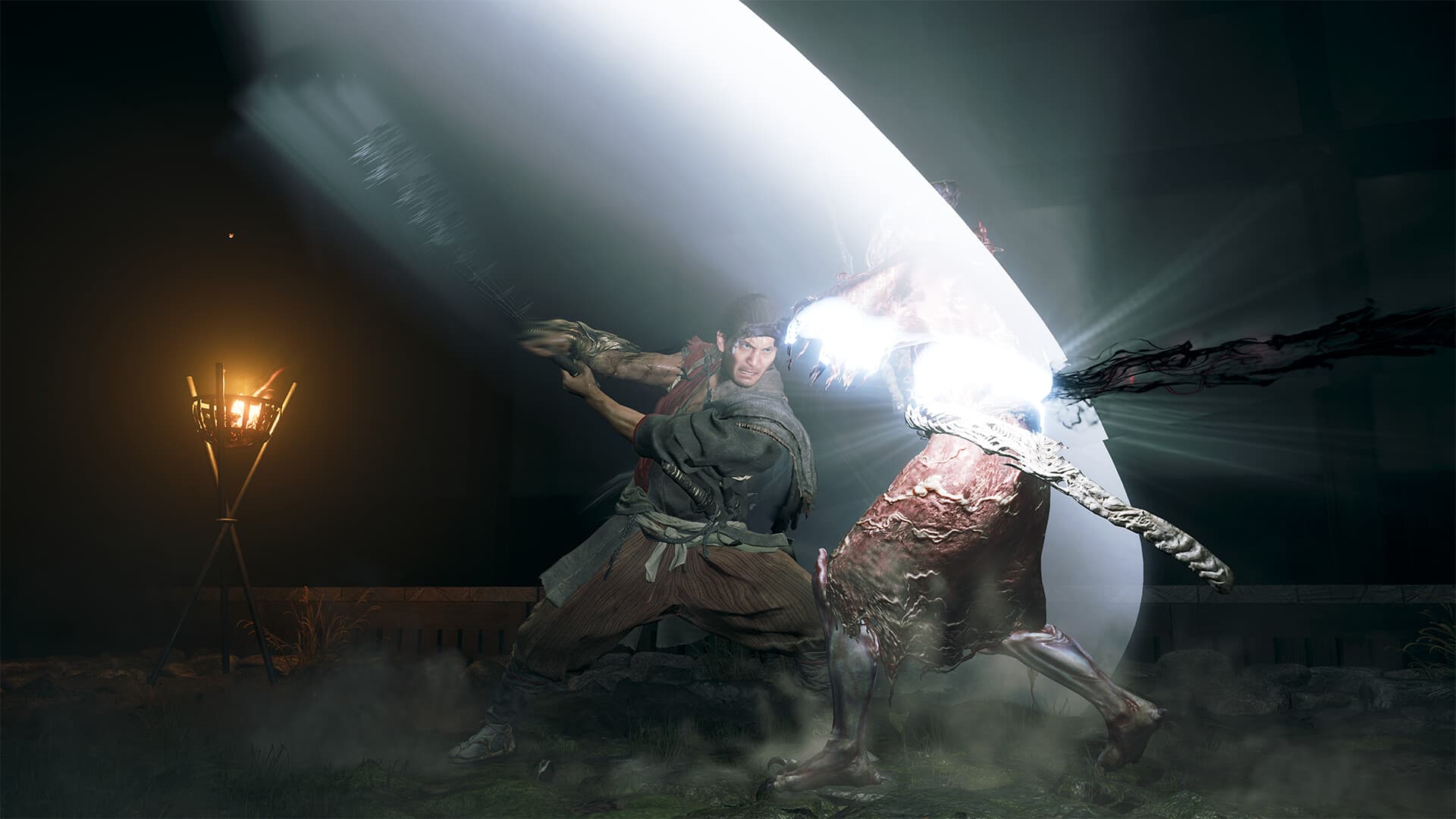 Onimusha: WotS - Premium Deluxe Edition (คิวเยอะ) - 2