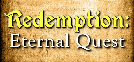 Redemption: Eternal Quest Steam CD Key