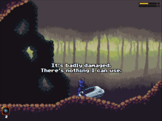 Inescapable Steam CD Key - 2
