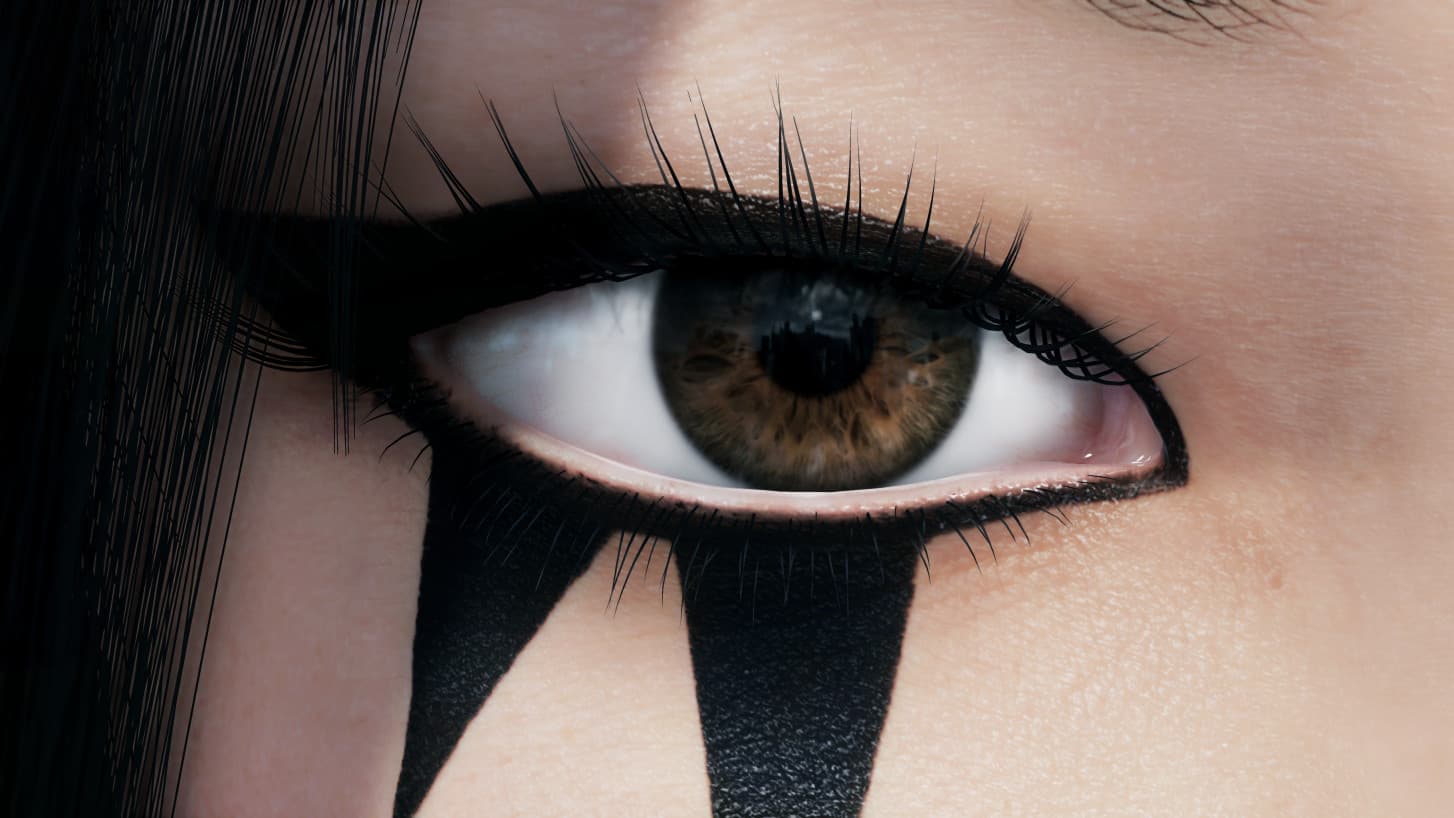 Mirror's Edge Catalyst Steam Account - 2