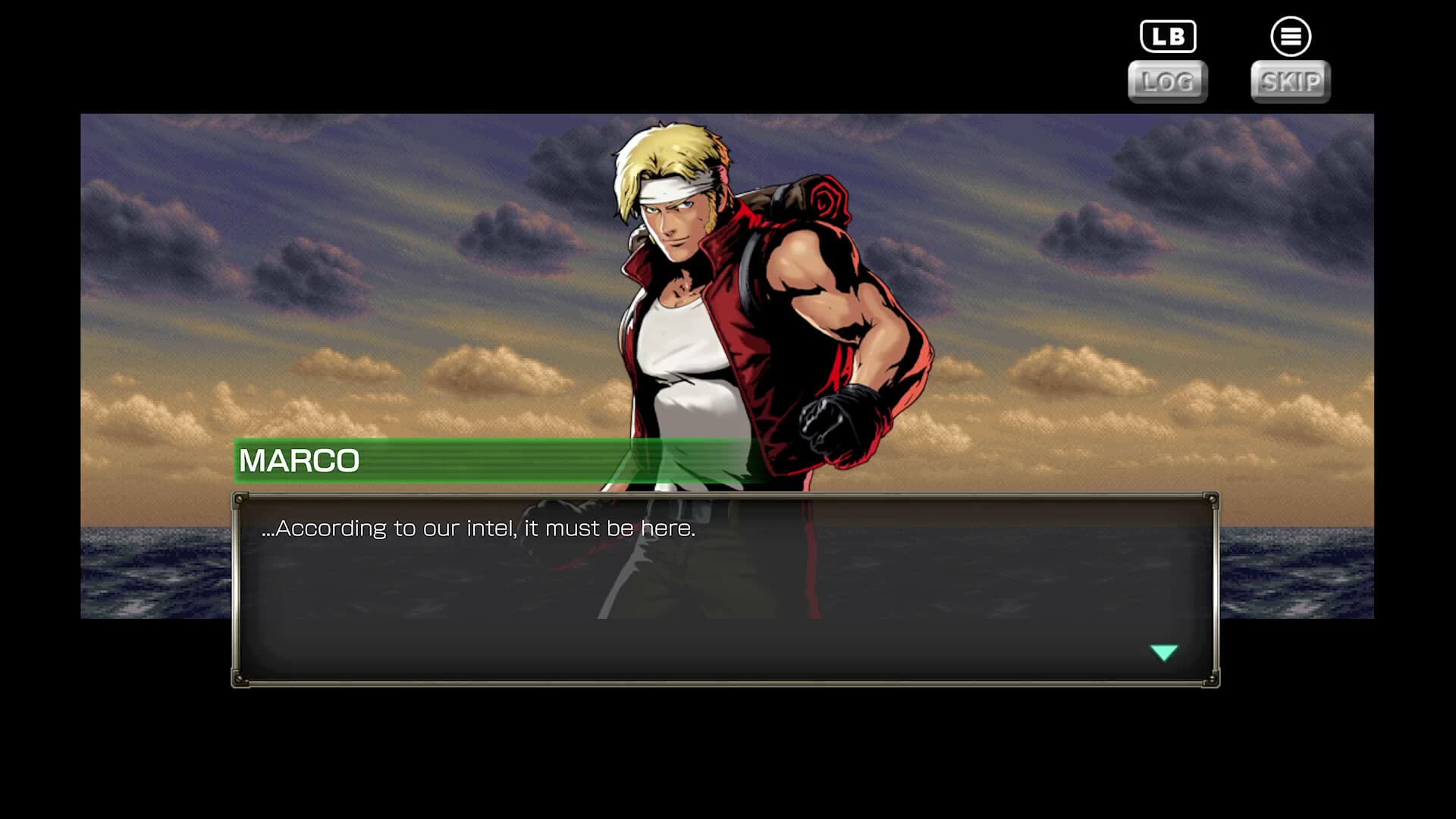 METAL SLUG ATTACK RELOADED PC Steam Account - 6