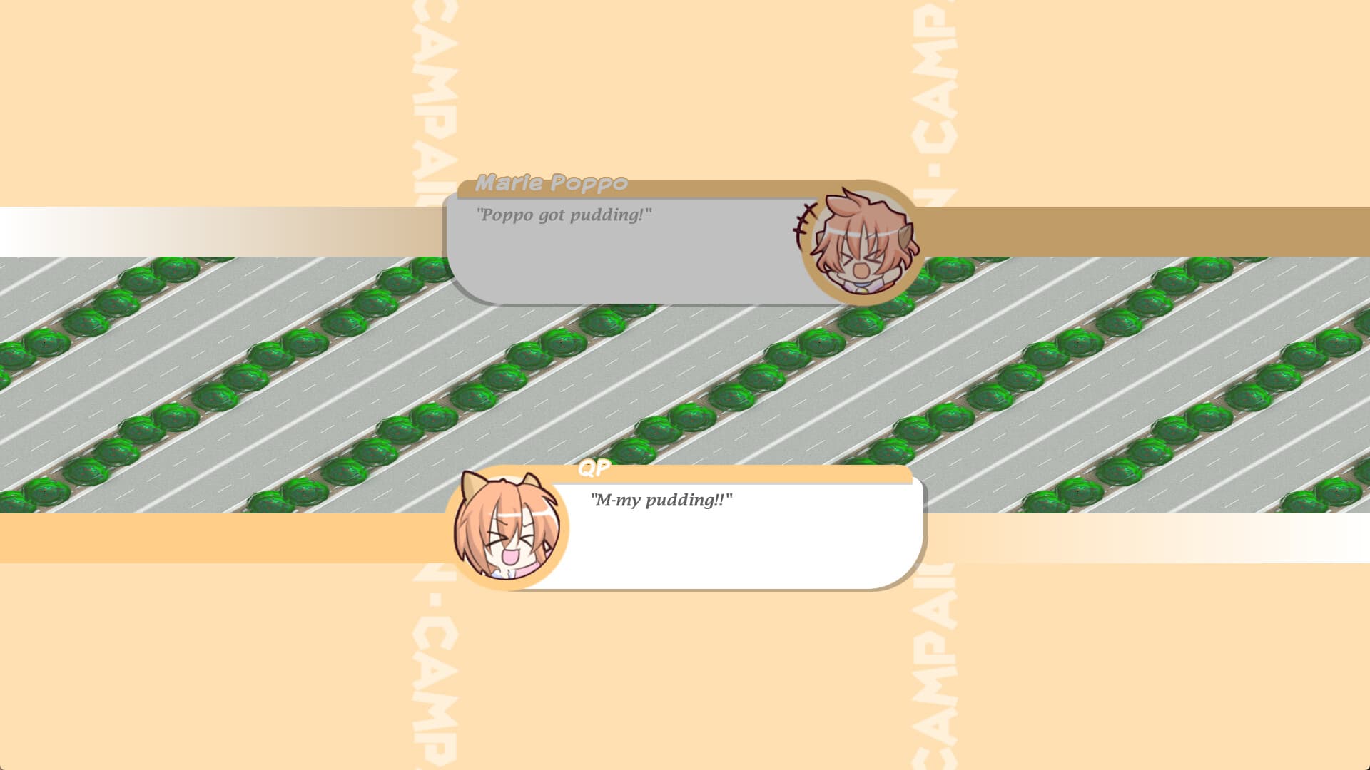 100% Orange Juice PC Steam CD Key - 7