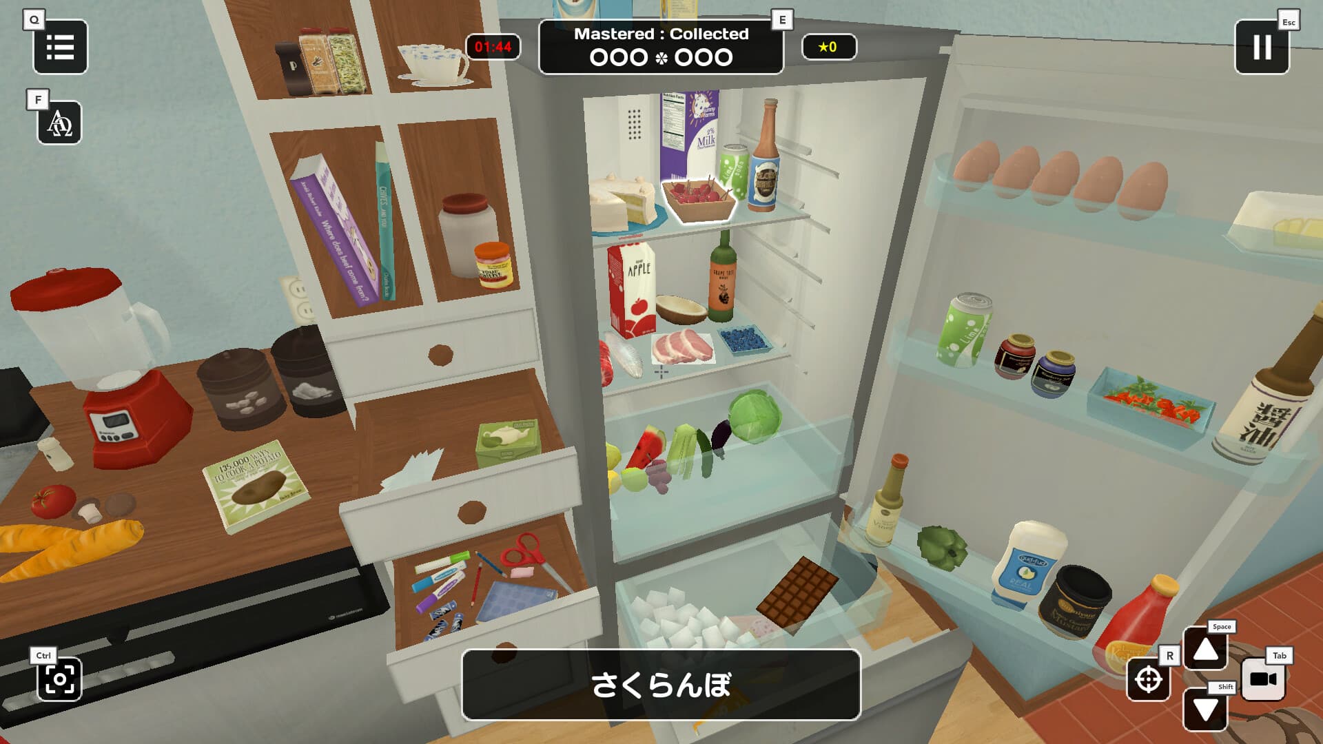 Influent - Español [Learn Spanish] Steam CD Key - 2