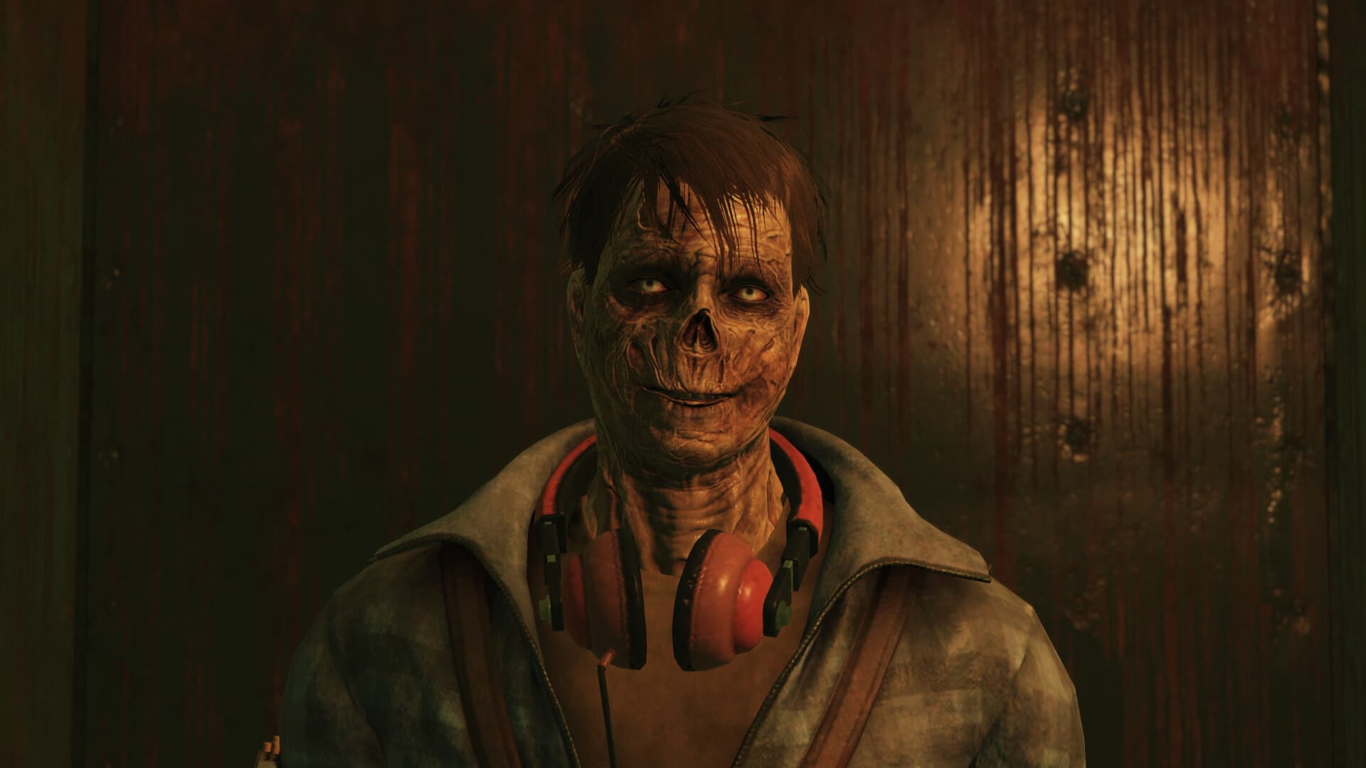 Fallout 76 Steam Account - 7