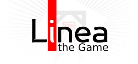 Linea, the Game PC Steam CD Key