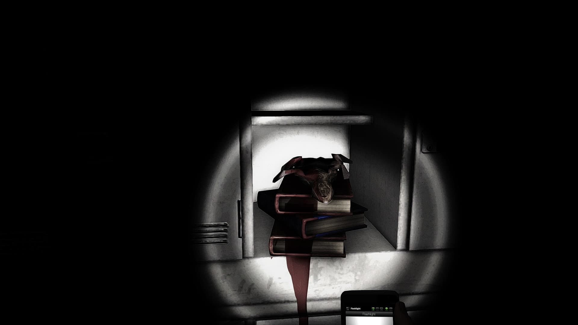 Morphine PC Steam CD Key - 2