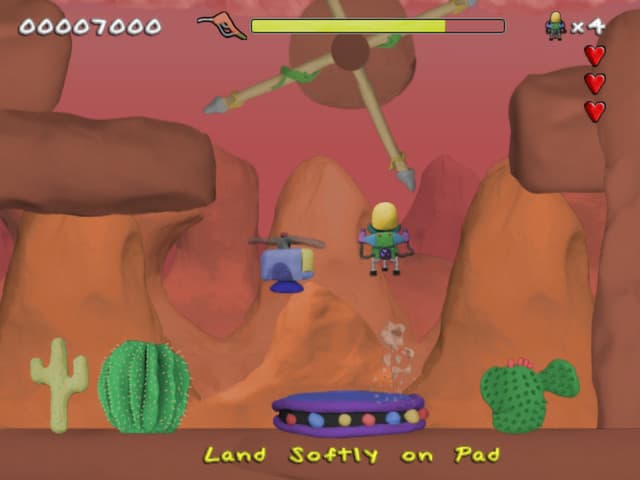 NuX PC Steam CD Key - 4