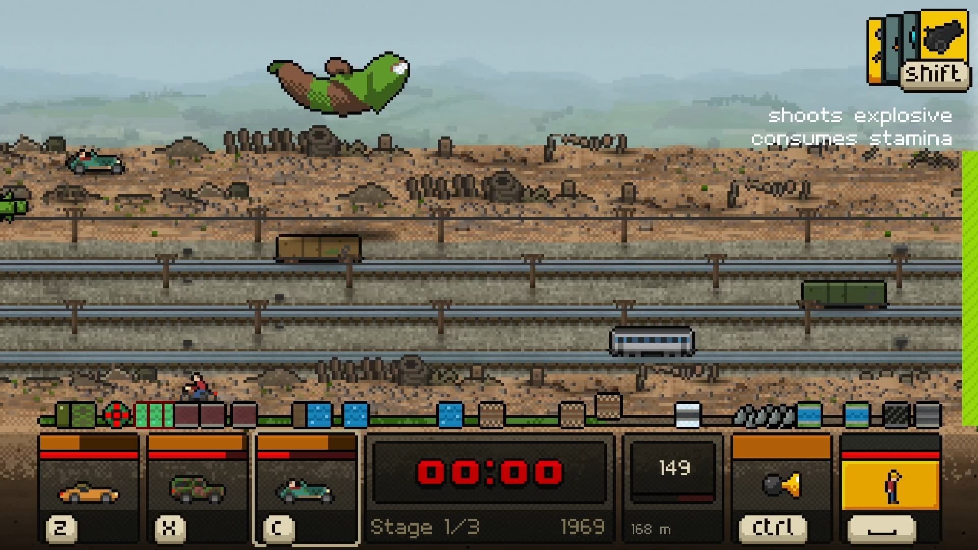 Switchcars Steam CD Key - 2