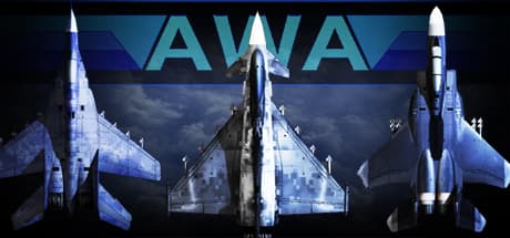AWA Steam CD Key