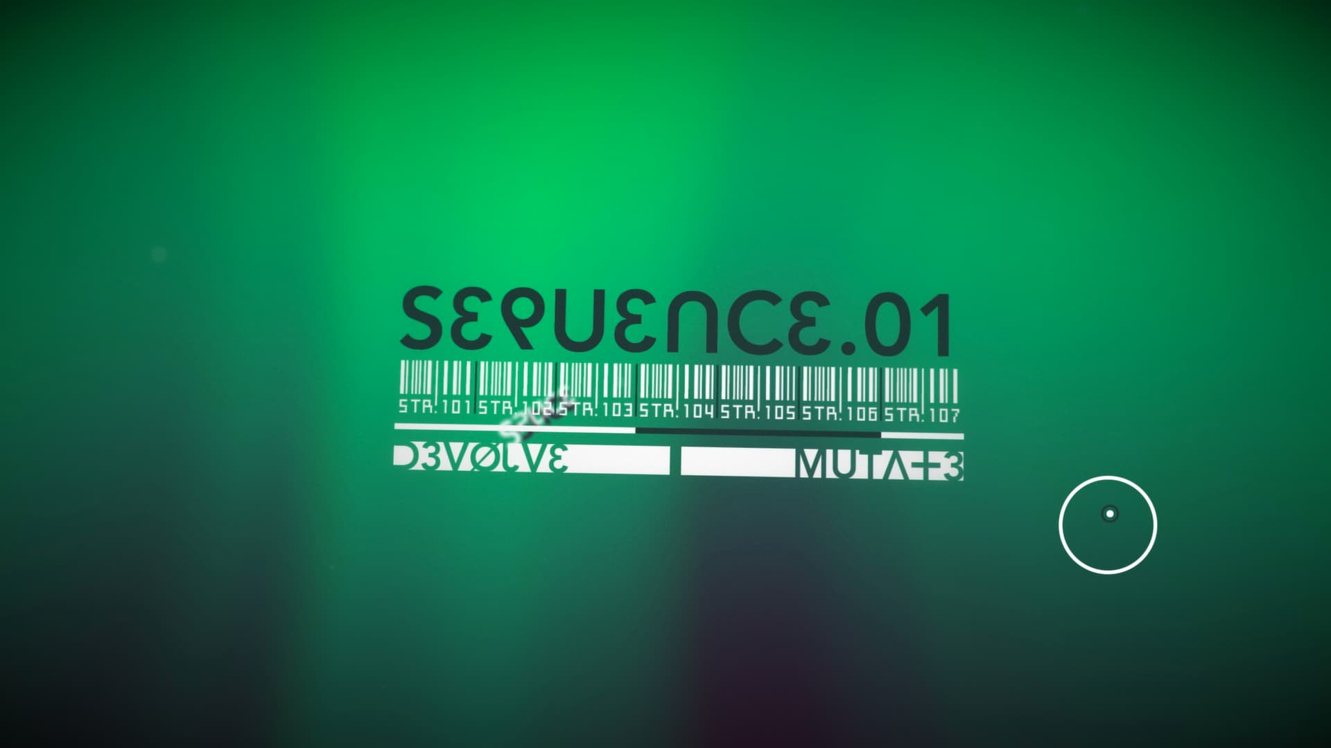 Splice Steam CD Key - 3