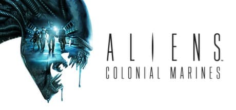 Aliens Colonial Marines Season Pass Steam CD Key