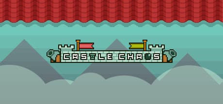 Castle Chaos PC Steam CD Key