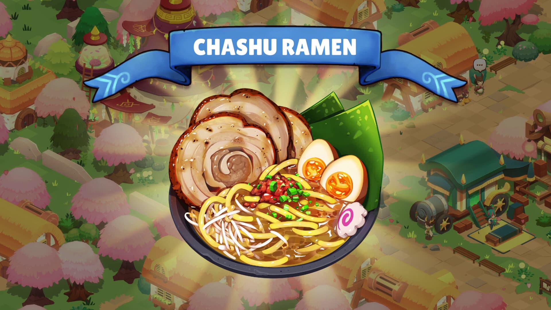 Cuisineer Steam Account - 5