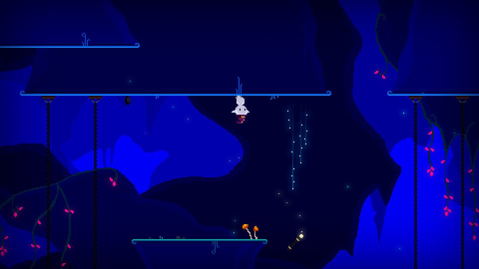 Moonlight Steam CD Key - 7