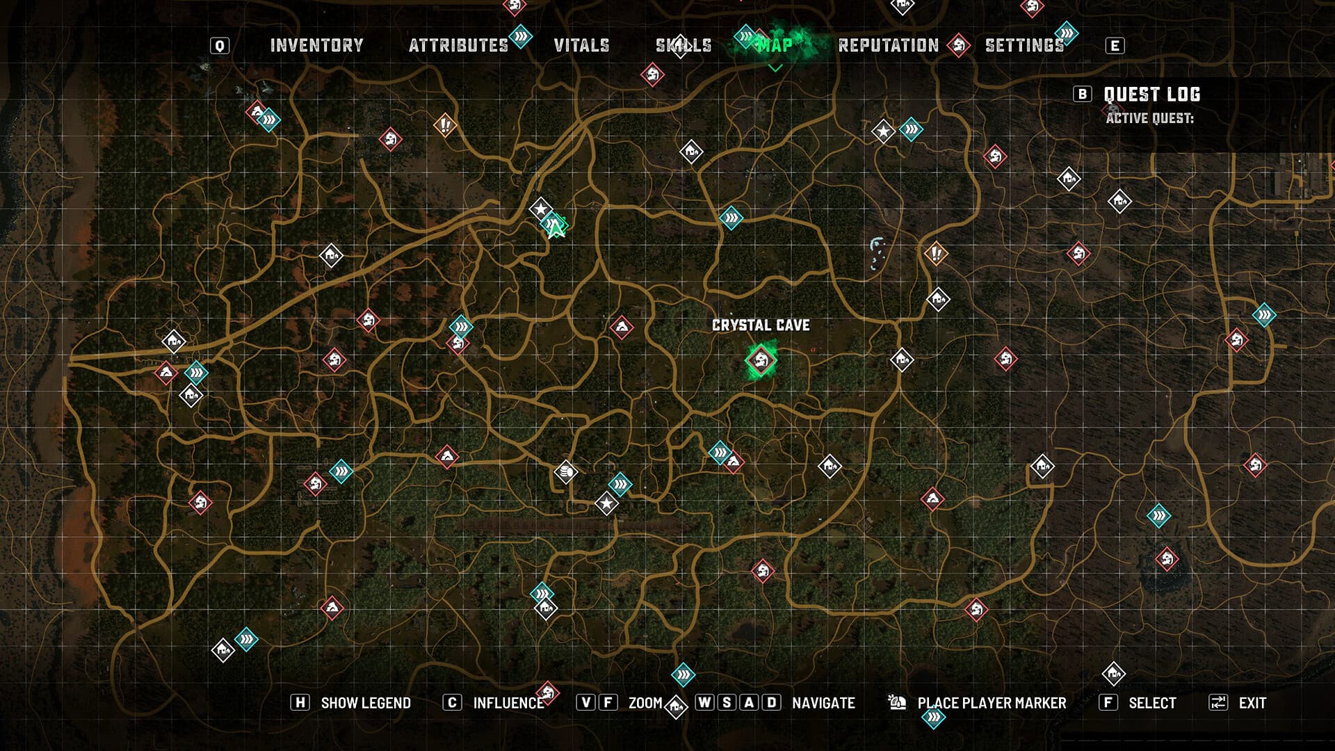 Chernobylite 2: Exclusion Zone PC Steam Account - 6