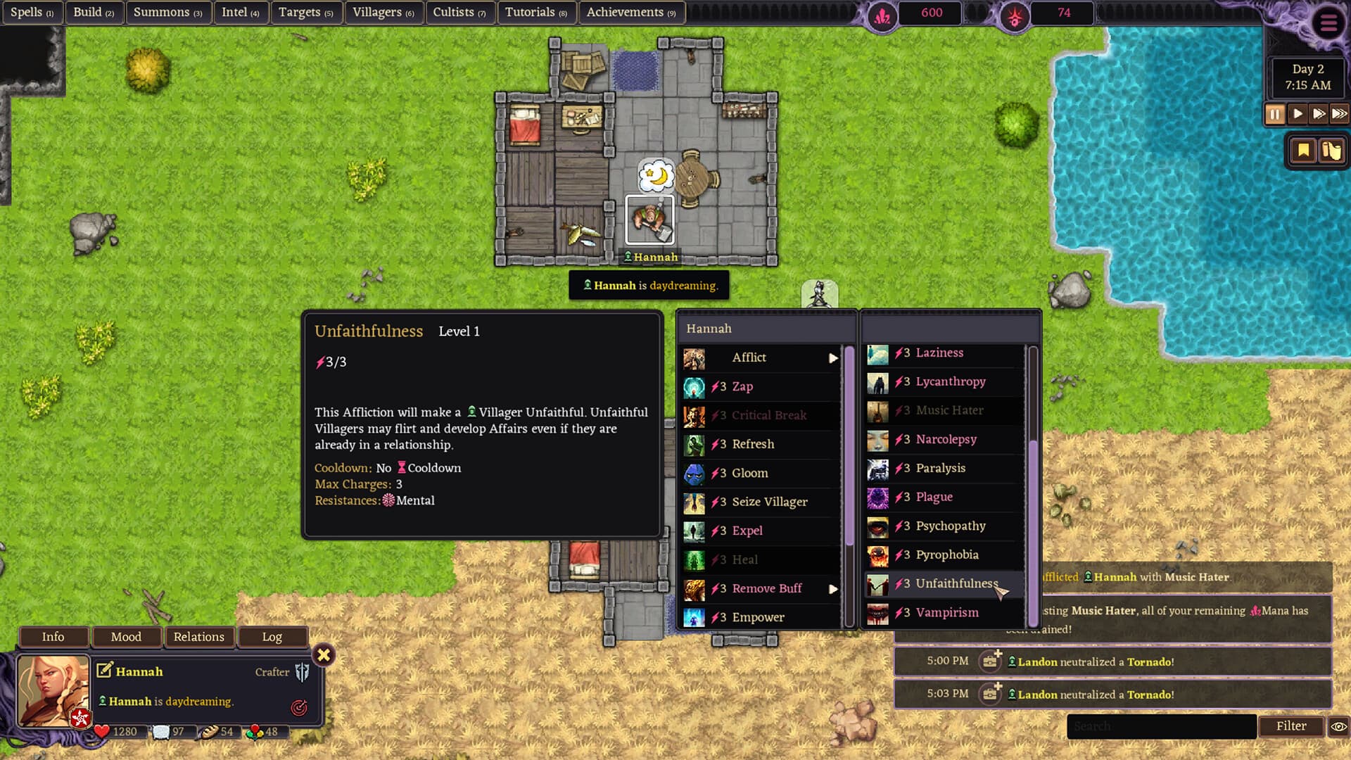 Ruinarch Steam Account - 3