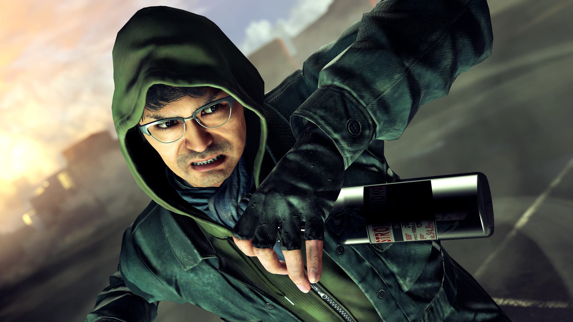Yakuza: Like a Dragon Steam Account - 5