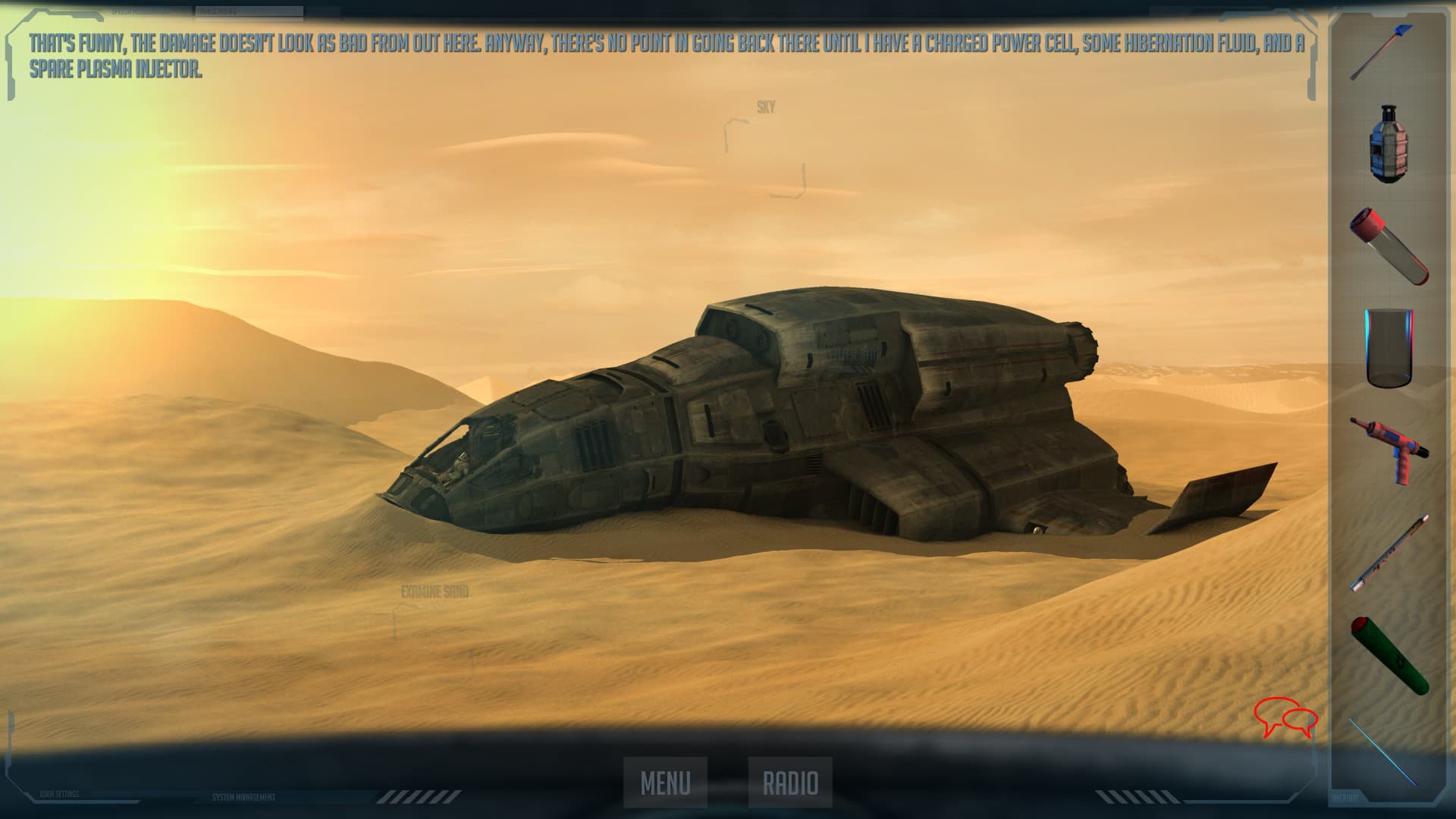 Morningstar: Descent to Deadrock Steam CD Key - 2