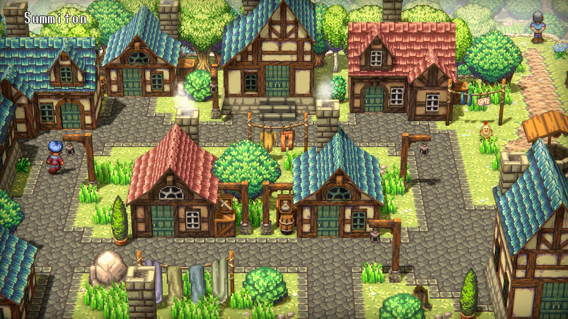 Alterium Shift PC Steam Account - 6
