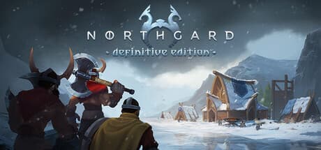 Northgard Steam Account