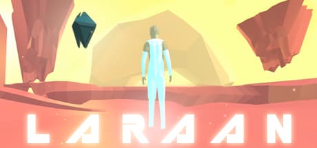 Laraan PC Steam CD Key