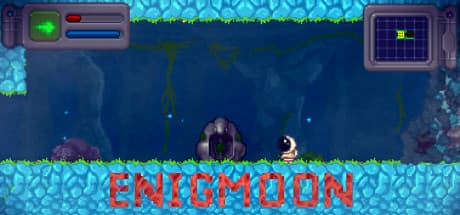 Lost Moon Steam CD Key
