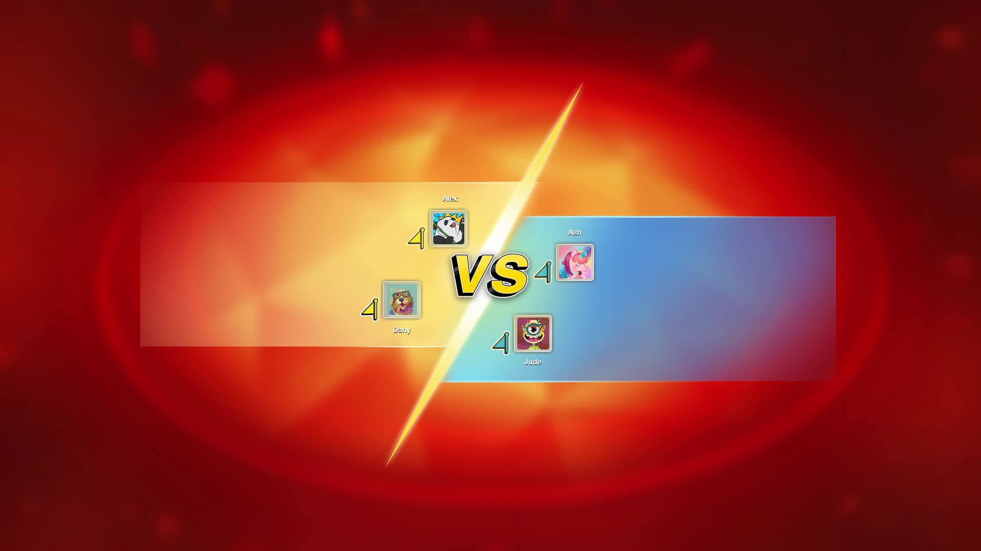 UNO Steam Account - 3