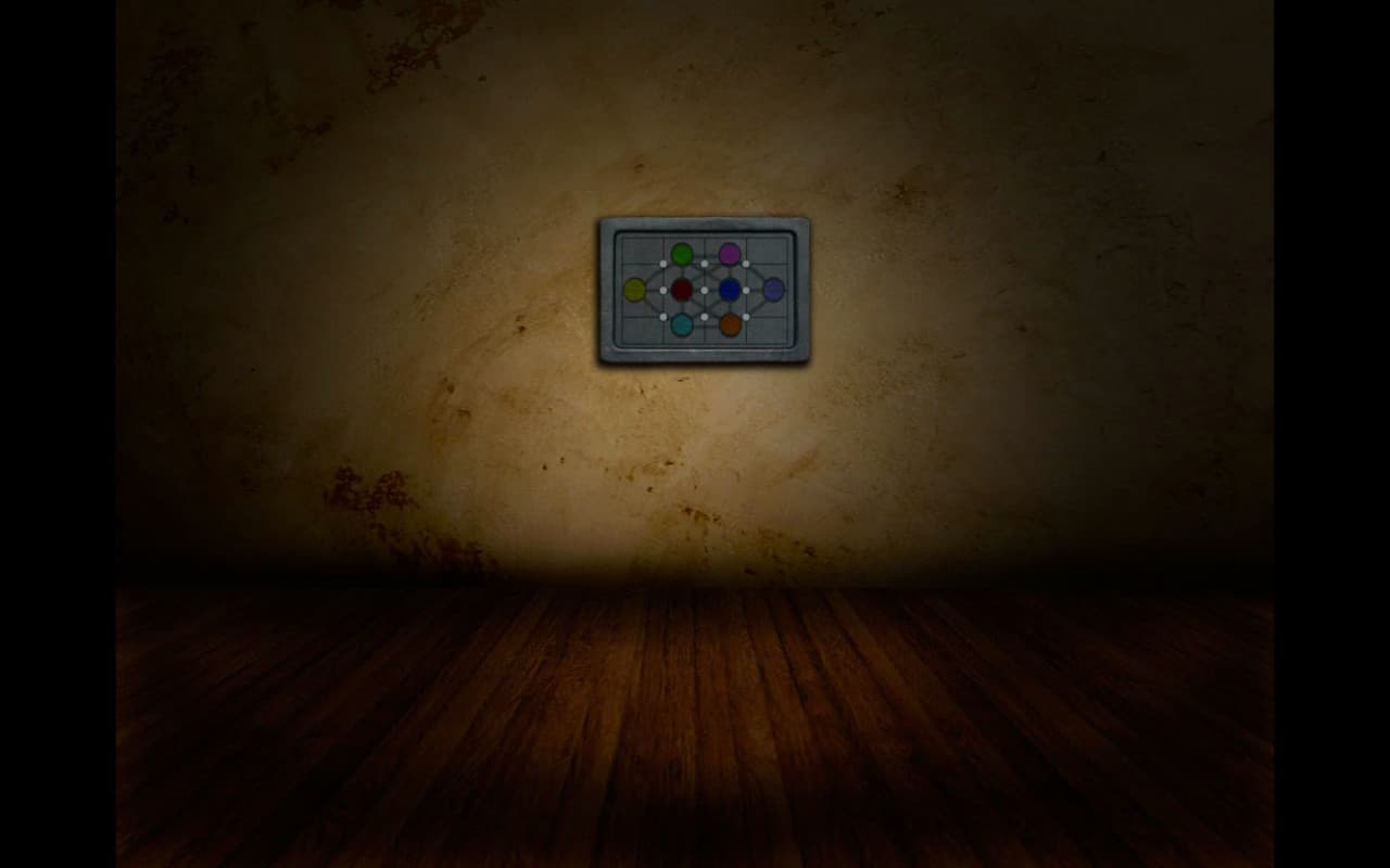 Spellbind : Luppe's tale Steam CD Key - 6