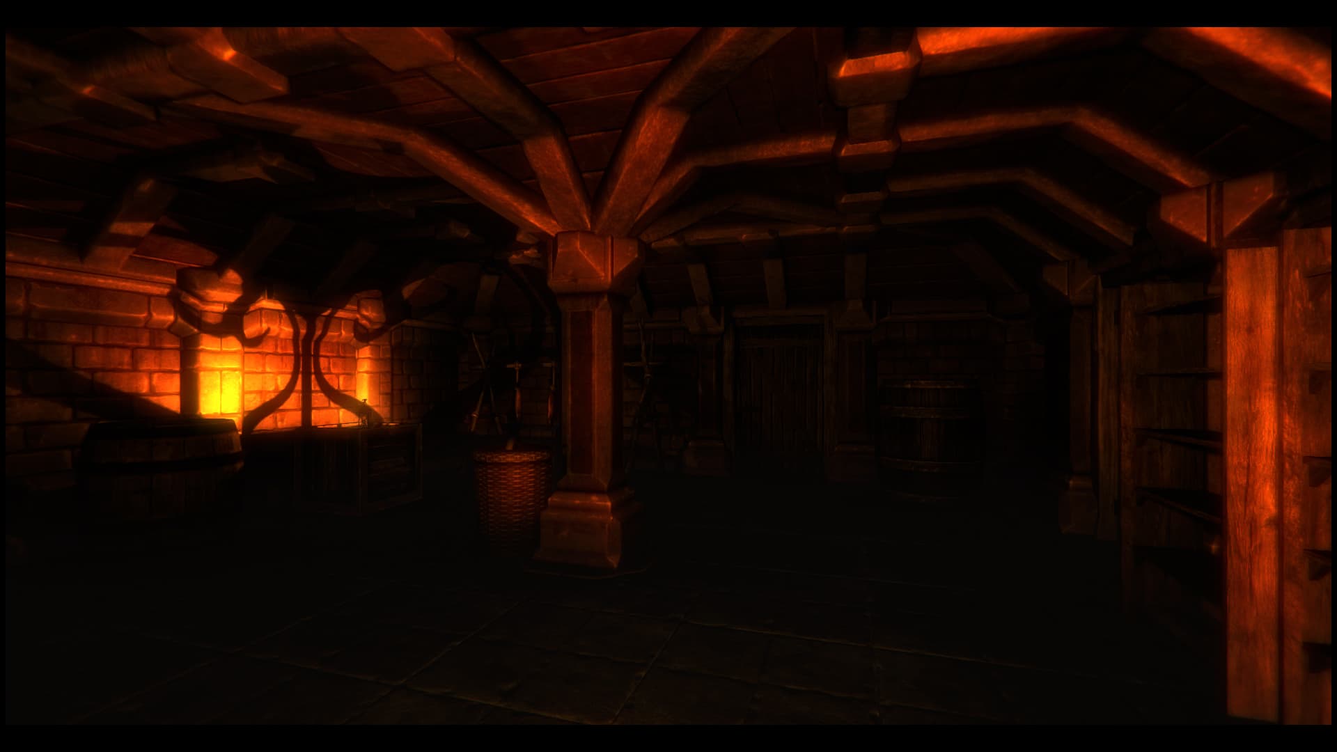 Realms of Arkania: Blade of Destiny Steam CD Key - 3