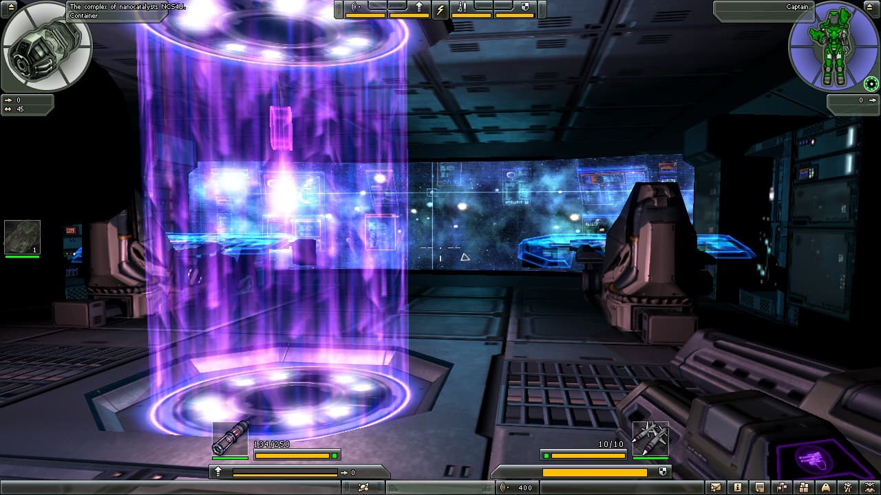 Parkan 2 Steam CD Key - 3