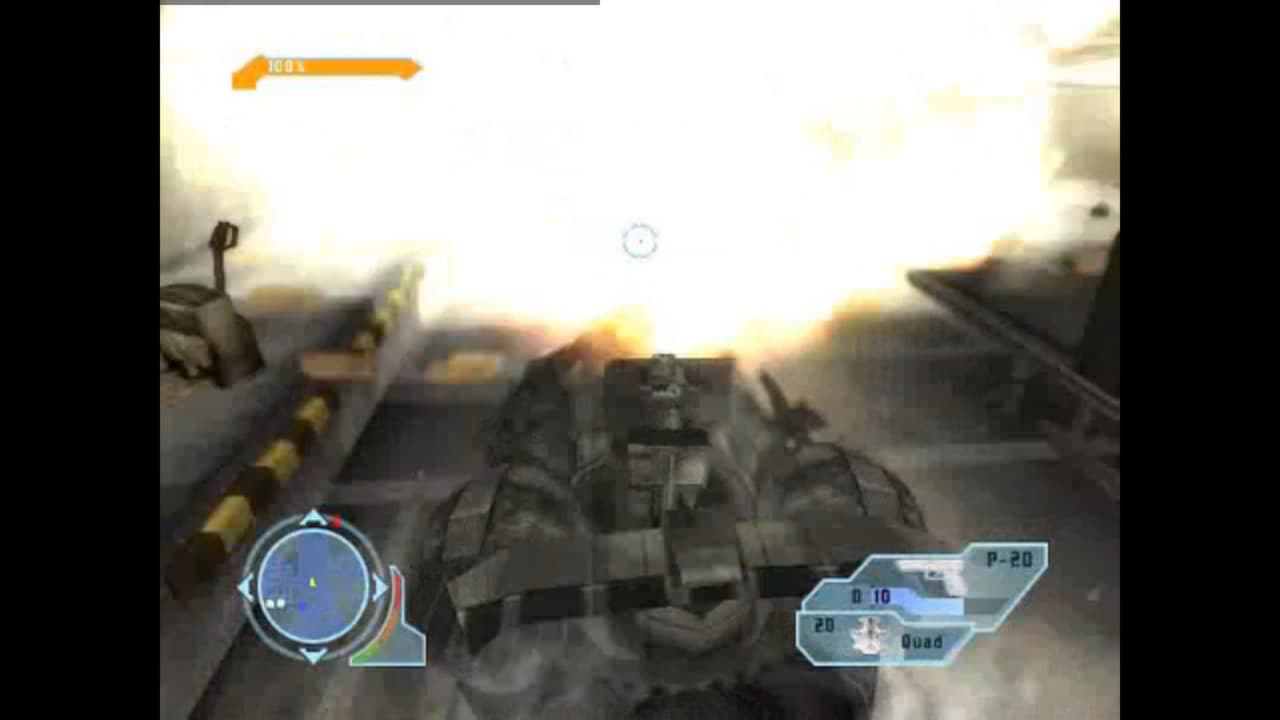 CT Special Forces: Fire for Effect PC Steam CD Key - 7