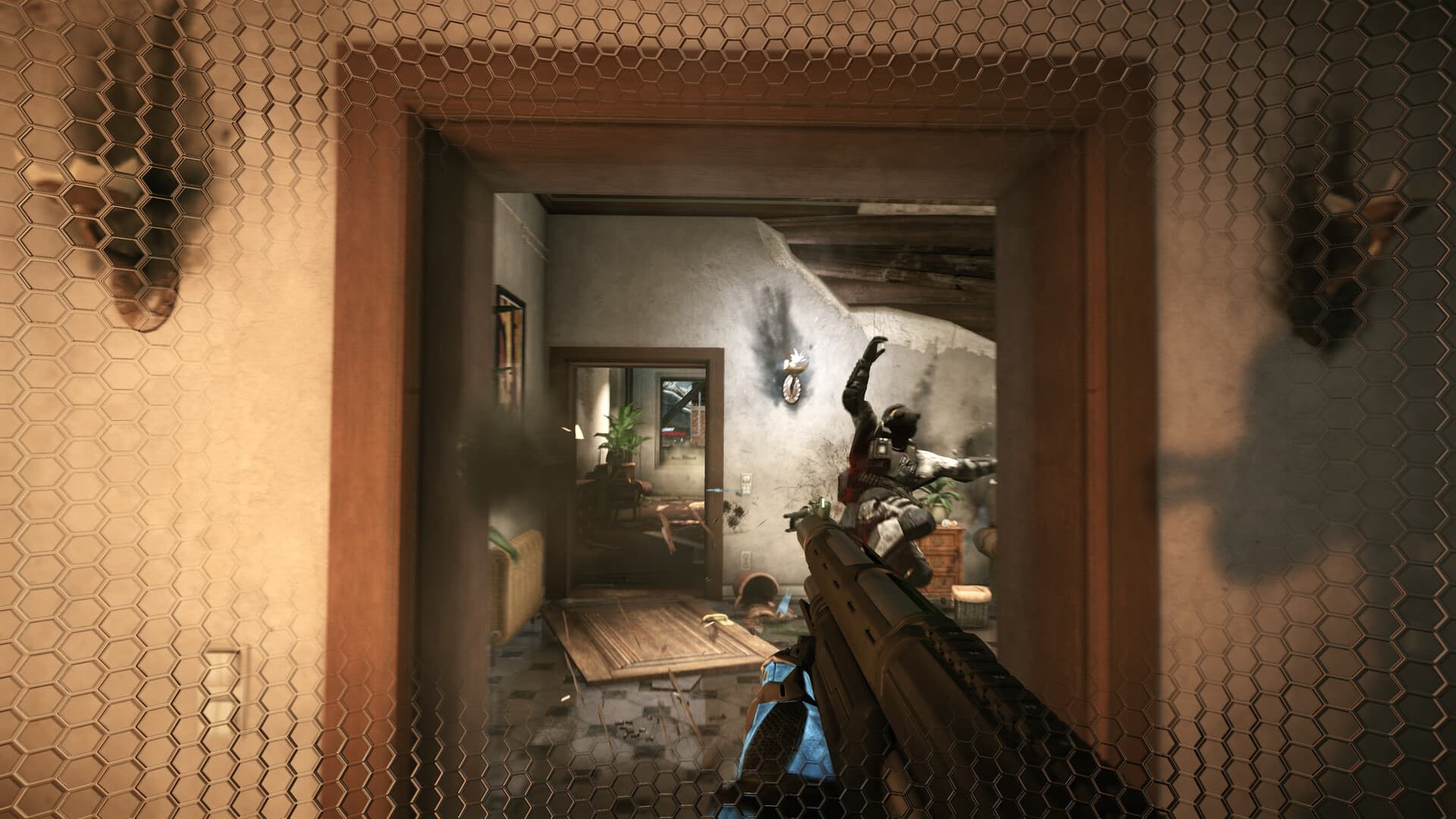 Crysis 2 Remastered Steam Account - 6