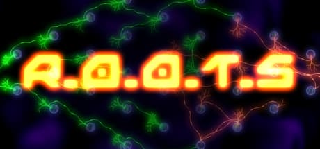 R.O.O.T.S Steam CD Key