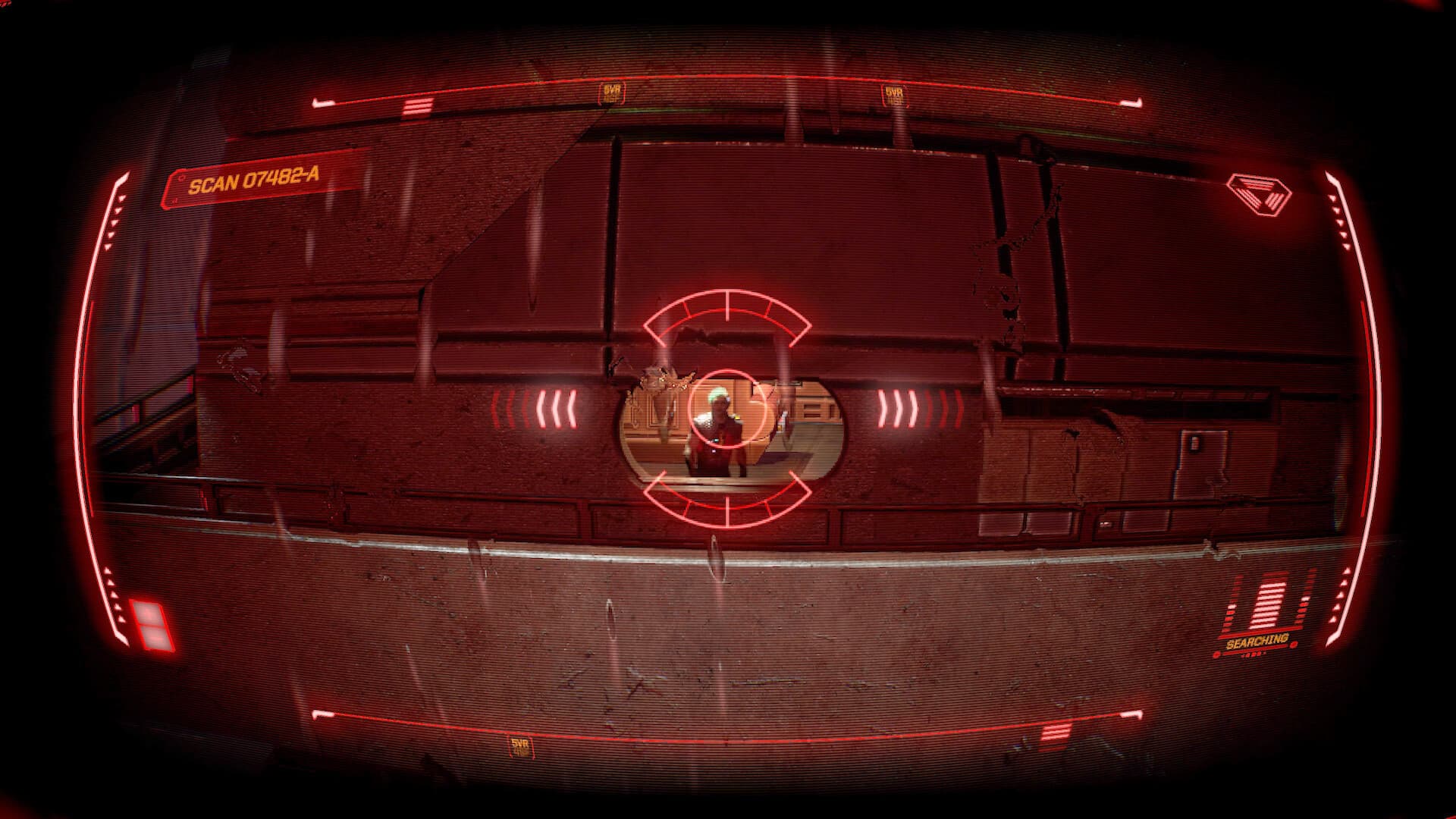 System Shock Steam Account - 6