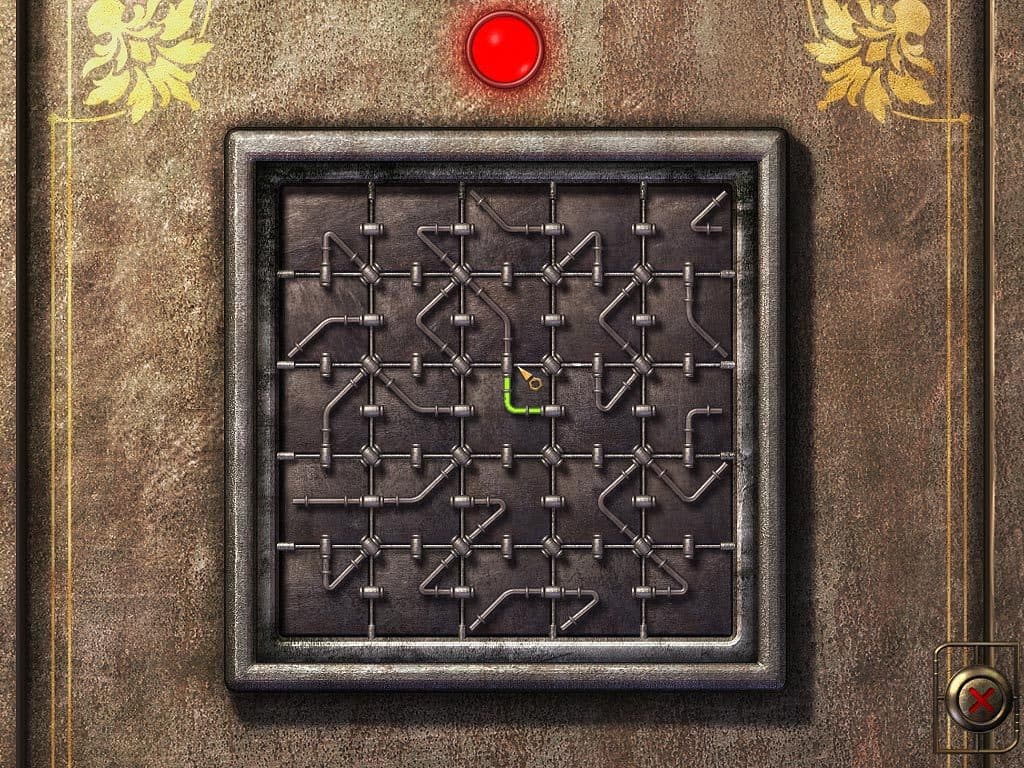 Safecracker: The Ultimate Puzzle Adventure PC Steam CD Key - 4
