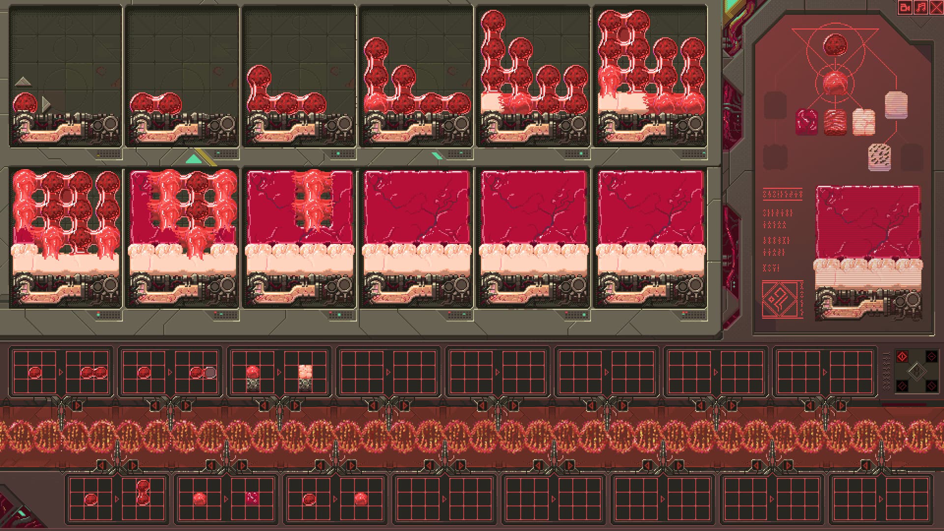 Last Call BBS PC Steam Account - 3