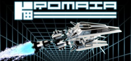 Kromaia PC Steam CD Key