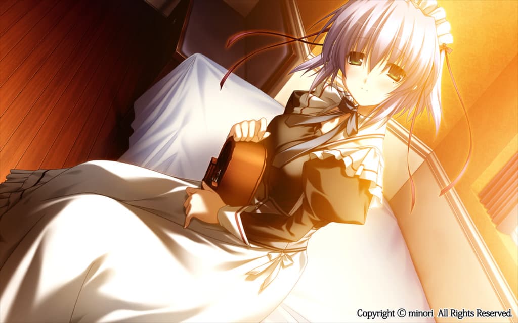 eden* PC Steam CD Key - 5