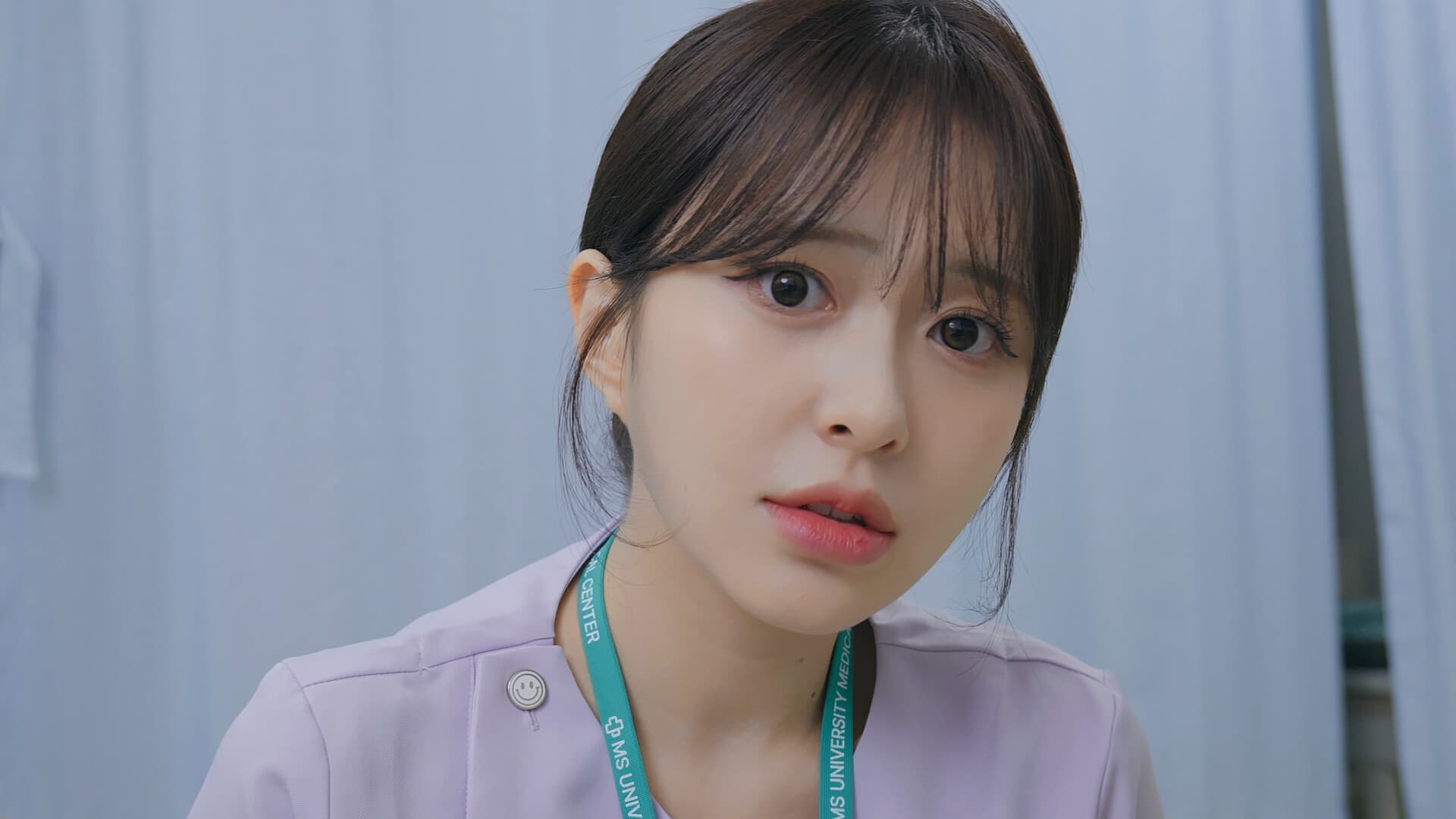 Five Hearts Under One Roof season 2 - 2