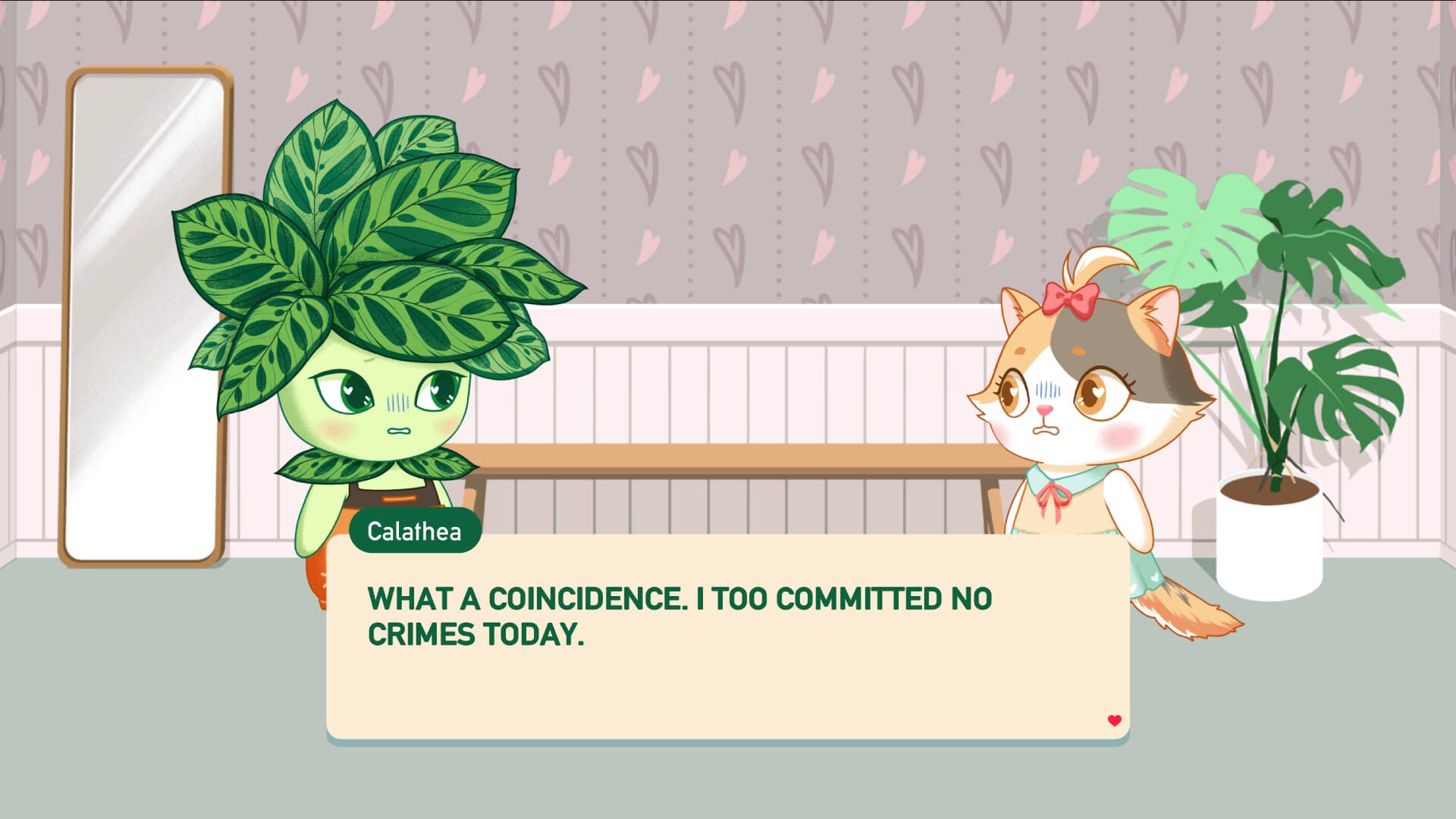Love, Ghostie PC Steam Account - 2