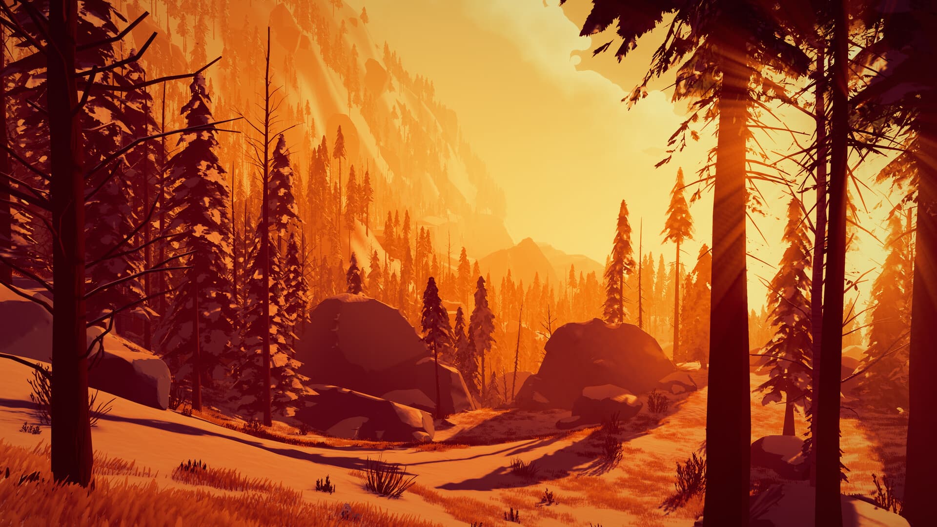Arctic Awakening PC Steam Account - 7