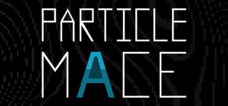 PARTICLE MACE Steam CD Key
