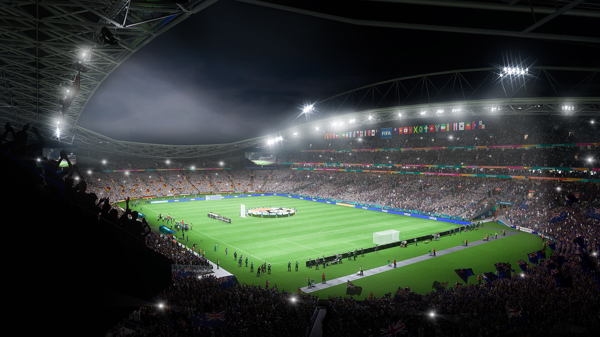 FIFA 23 Steam Account - 3