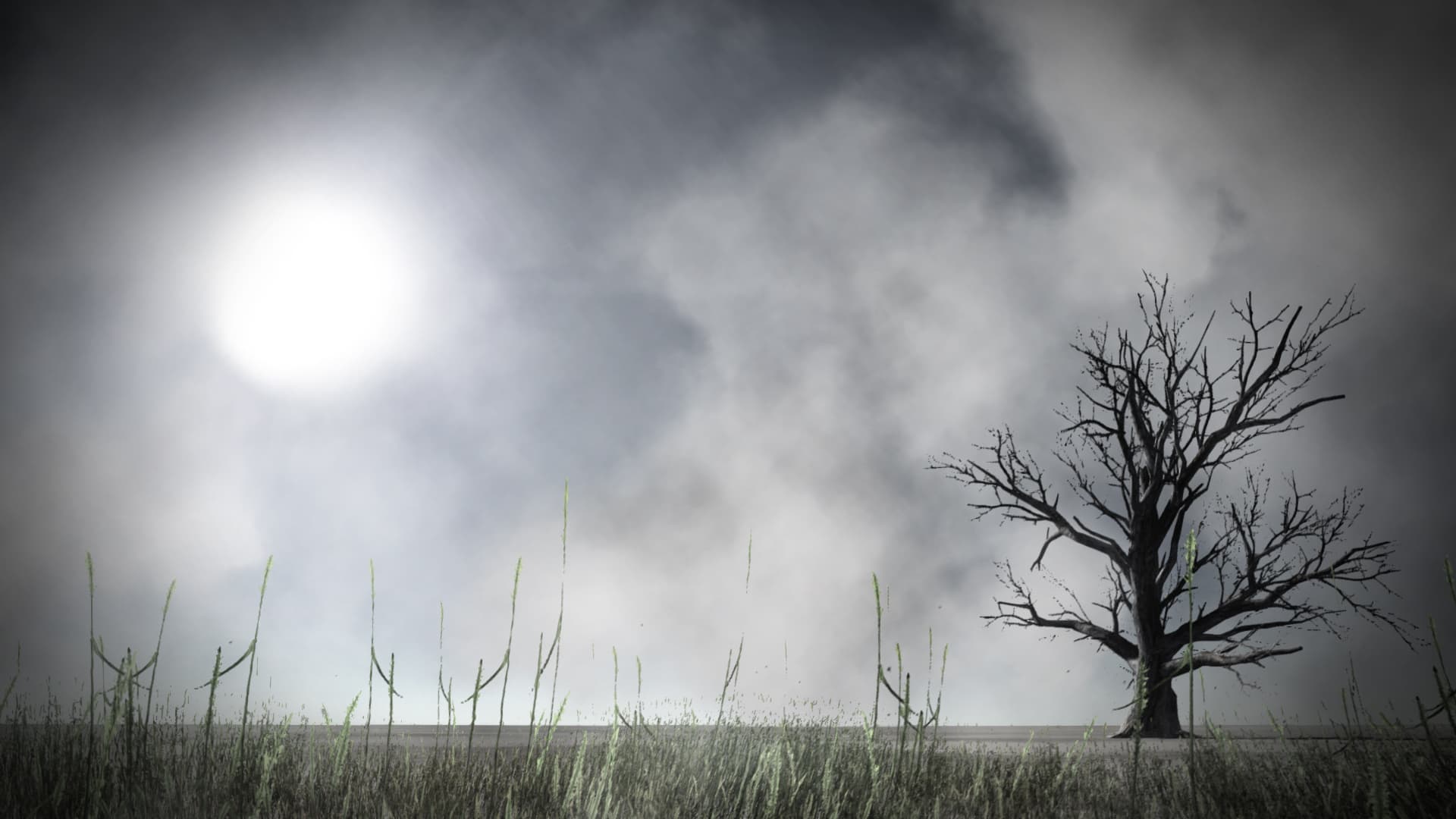 'n Verlore Verstand Steam CD Key - 4