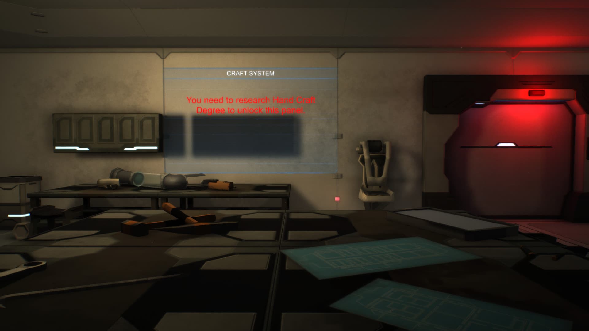Drift Into Eternity Steam CD Key - 5