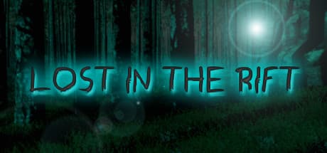 Lost in the Rift - Reborn Steam CD Key