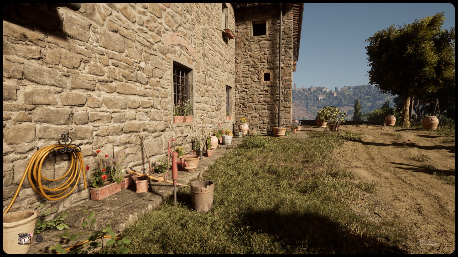 Martha Is Dead PC Steam Account - 3
